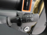 その他、ナビやドラレコのオプション品、ワンダフルパスポート(点検整備パック)自動車保険の加入、ローン、修理、車検などお車に関することならすべて対応することができます。