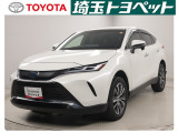 ご本人様がご来店、お車のご確認をいただ上での販売に限らせていただきます
