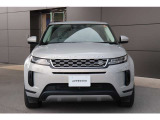 レンジローバーイヴォーク  S 2.0L D200 ディーゼルターボ 4WD