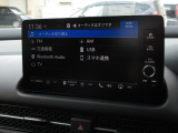 ZR-V 2.0 e:HEV Z 