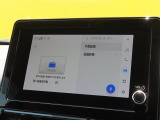 万が一の時のために備えておきたいドライブレコーダー!