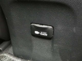 災害時にも安心。家庭用電化製品が使用できるAC100V、1500Wのコンセント付きです。