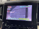 アルファード 2.5 S 4WD 4WD 修復歴無し