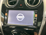 ノート 1.2 メダリスト 