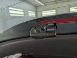 併設の整備工場は、車検の速太郎を導入しております。国産車、輸入車の整備はお任せください。