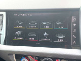 お車の性能を体感し易い試乗コースをご用意しています。