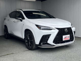 普通車は「サービスカーエムズ 本店」、軽自動車は「サービスカーエムズ 交差店」からお探し頂けます。