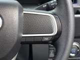 パワーモードを装備しております!高速道路も安心して乗れますね♪