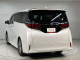 その他にも各種保険、お車の買取(T-UP)、JAF、TSカード、携帯電話などの取扱いをしております。詳しくはスタッフにお尋ねください。