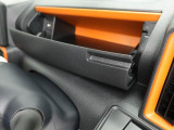 中古車は一物一価、同じようなお車でも、整備状況、外内装の状態など様々です。