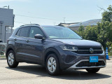 アフターサービスは全国のVolkswagen正規ディーラーで対応。遠方のお客様も安心してご購入いただけるよう、丁寧にサポートいたします。