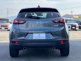 【安心宣言1】★ご納車前にOBD診断を実施★リコール対応済みでご納車★第三者鑑定を必ず実施し、事故の見落としを防ぎます★