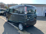 指定工場保有で、年間車検実績1,500台以上!!アフターサービスも安心!!ご購入後も手厚くサポートいたします!!