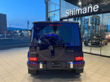 認定中古車「サーティファイドカー」では、 万一お車が故障した場合も、ご購入後2年間は走行距離にかかわらずメルセデス・ベンツ正規サービスネットワークで無料修理いたします。