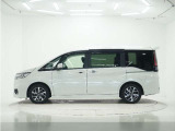 ◆掲載情報◆お目当てのお車が売約になってもお待ちください。他の在庫車もございます。ご案内させていただきますのでお気軽にお申し付けください。