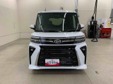 全社総在庫300台超!中古車はぜひ群馬ダイハツ各店舗へ!