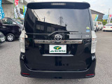 当店は、全車総額表示をしております。お車の購入に掛かる全ての費用が分かりますので、安心してお車をお選び頂けます。(長野ナンバーで店頭納車した場合の金額です。)
