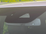 CX-8 2.2 XD Lパッケージ 