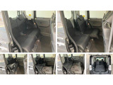 初度登録から7年以内のダイハツ車には1年間or走行無制限のまごころ保証がついておりますので購入後も安心です!有料にはなりますが1年もしくは2年の延長保証もご用意致しております!
