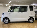 ■□■□■ アフターサービスも安心!! 自社整備工場・自社鈑金工場・積載車を完備しておりますので、お客様のご購入後も手厚くサポートいたします!! ■□■□■