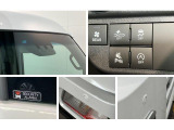 品質へのこだわり!フロアマットやシートなど車内をキレイに清掃し、ニオイや汚れなどを徹底的にクリーニングしてもらっております。室内はピカピカです☆