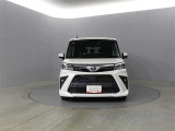 U-Carの購入は残価型プラン!保険はクレジット一体型保険!がオススメです。詳しくは店舗スタッフまでお気軽にお尋ね下さい。