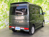 クリッパーリオ G FOUR 4WD 