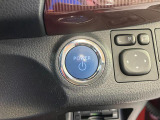 プッシュスタートボタン