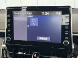 フルセグTV見れます!