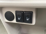 アルトラパン S 4WD 修復歴無し
