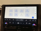 ★衝突回避支援システムが安全運転を多面的にサポートしてくれます★