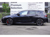 ☆全国BMW正規ディーラーネット認定中古車保証☆万が一の場合でもご安心くださいませ!お問い合わせはBMW Premium Selection (無料ダイヤル)0078-6002-613077迄お待ちしております。毎水曜、第二・第三火曜日定休