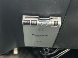 店舗にて現車の確認もいただけますので、お電話で在庫のご確認の上是非ご来店くださいませ。