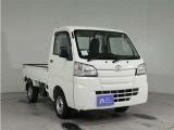 中古車の販売は原則として実車を見てからとさせて頂いております。是非見に来てください!