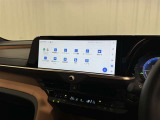 お車のことで気になることがありましたらお気軽にお問い合わせください。