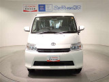 タウンエースバン 1.5 GL 