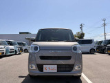 鳥取市に山陰最大級の軽自動車専門店がグランドオープン!在庫台数300台!是非お問い合わせください!
