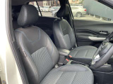 様々な運転支援システムが搭載されたお車を是非一度ご覧ください。TEL:042-721-8123