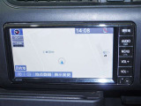 サクシードバン 1.5 UL 4WD 