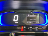 納車前に12ヶ月点検・エンジンオイル&エレメント交換・ バッテリー交換・ワイパーゴム交換・キーレス、キーフリーの電池交換を実施しております。ダイハツの整備士がきっちりと点検したお車をお届けいたします!