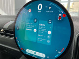 弊社お客様より頂いた下取車やデモカーが在庫の殆どを占めています。車の経歴や整備記録が分かり、ご安心してお車をお選び頂ける正規ディーラーならではのラインナップでございます。