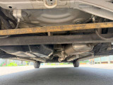 気になるお車がありましたら右の電話番号から直接お店にお問い合わせください。支払方法から車両情報、状態までなんでもご説明させて頂きます。スタッフ一同ご連絡お待ちしております。