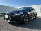 入荷致しました!皆様からのお問合せお待ちしております!!BMW Premium Selection成田店(10:00から19:00月曜日定休・祝除)