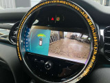 車両の詳細、ご質問につきましては、弊社営業スタッフまでお気軽にご連絡下さいませ。遠方のお客様には実車の詳細画像の送信も承ります。お客様からのお問合せをお待ち致しております。