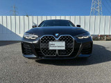 BMW認定中古車 車両本体価格に保証も含まれております!BMW認定中古車ですのでご安心くださいませ!Keiyo BMW BPS成田(10:00から19:00月曜日定休・祝除)