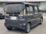 当店ではお車の買取り・下取りも大歓迎です。不要になったお車、どうせ売るならなるべく高くお車を売りたいと思っているお客様!まずは当店にお問い合わせください!