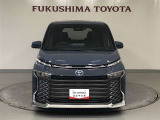 ハイブリッドカーは追加で【中古車ハイブリッド保証】【ハイブリッドシステム診断】が付帯し、安心感につながる内容となっています。