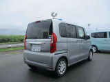 在庫車のほとんどはオートオークションもしくはディーラーから仕入れしたものなので品質も安心です!【HPもご覧くださいhttps://k-smile.jp/izumo/】
