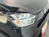品質へのこだわり!専門のカークリーニング業者さんに依頼をして徹底的に内装・外装をキレイにしてもらっております。外装は磨きもしてもらっていますのでピカピカですね☆