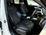 車両状態の確認はお気軽に、022-772-8211まで